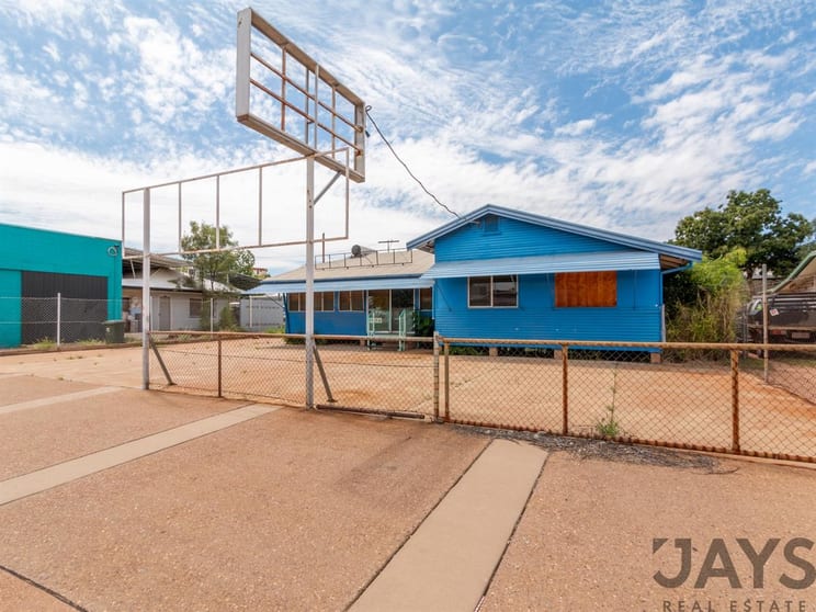 Click to view all images 6 Simpson Street Mount Isa QLD 4825 - Image 2