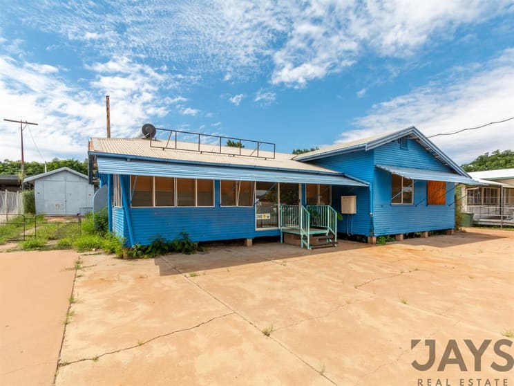 Click to view all images 6 Simpson Street Mount Isa QLD 4825 - Image 3