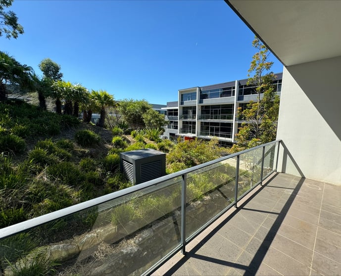 Click to view all images Level 4, 4305/4 Daydream Street Warriewood NSW 2102 - Image 3