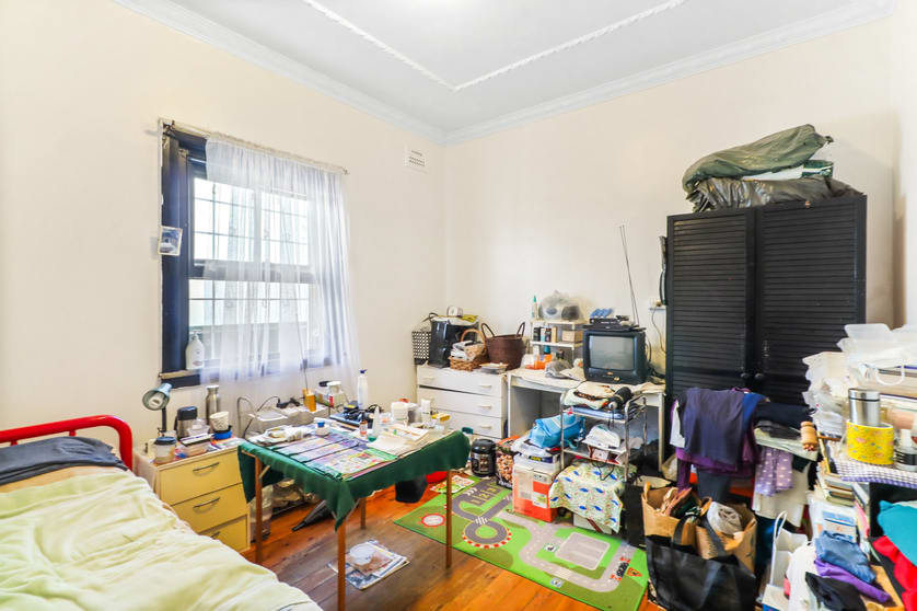 Click to view all images 400 Liverpool Road Croydon NSW 2132 - Image 3