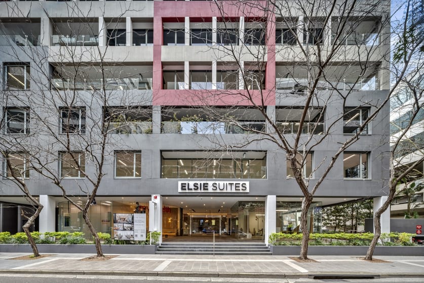 8 Elsie Street Burwood NSW 2134 - Image 2