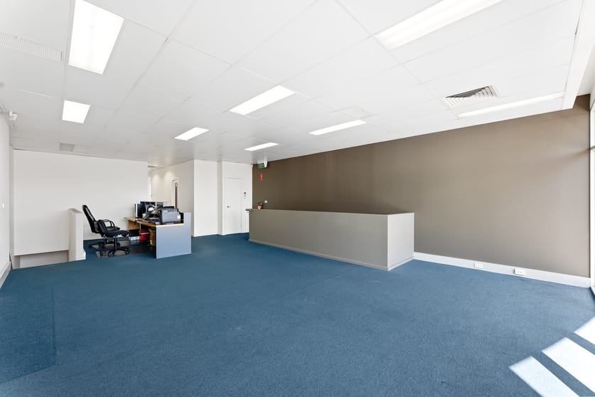 Click to view all images First Floor/60 Whitehorse Road Deepdene VIC 3103 - Image 3