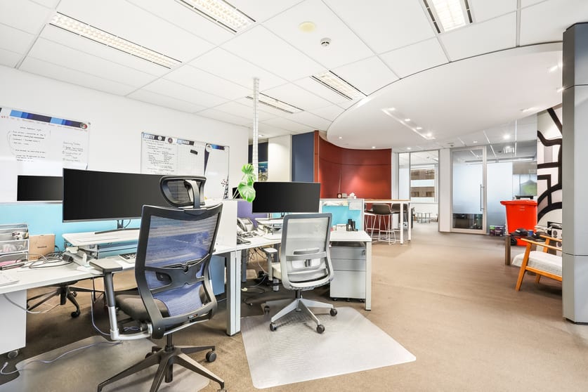 Click to view all images 6.05/247 Coward Street Mascot NSW 2020 - Image 2