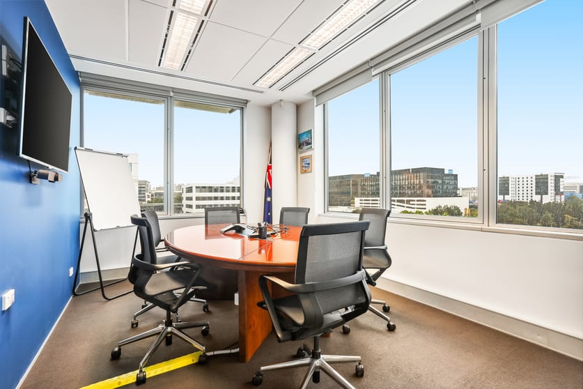Click to view all images 6.05/247 Coward Street Mascot NSW 2020 - Image 3