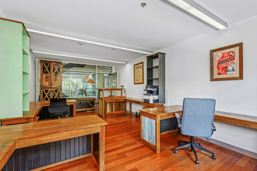 Click to view all images Suite 211/166 Glebe Point Road Glebe NSW 2037 - Image 1