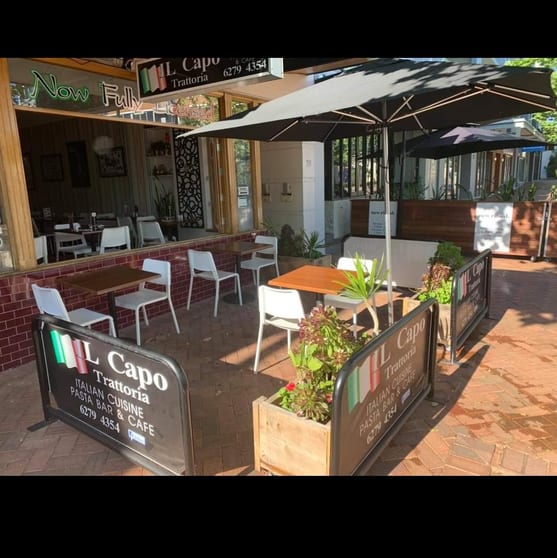 1/26 The Crescent Midland WA 6056 - Image 3