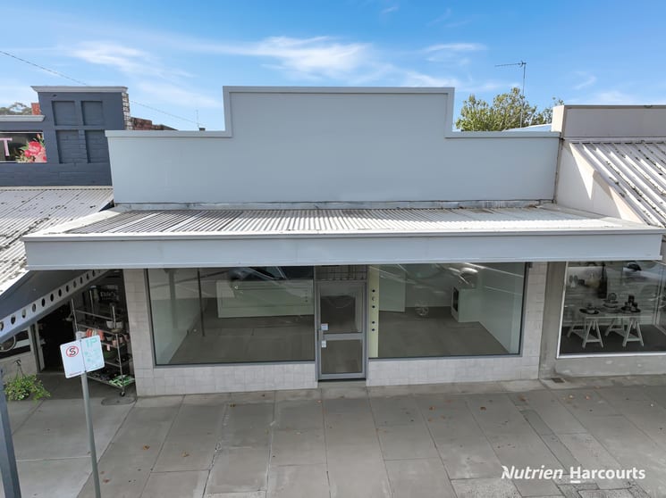 Click to view all images 13 McCartin Street Leongatha VIC 3953 - Image 1