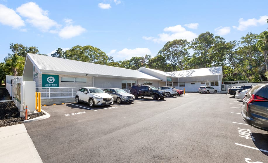 Click to view all images 275-277 Hancock Road Banksia Park SA 5091 - Image 2