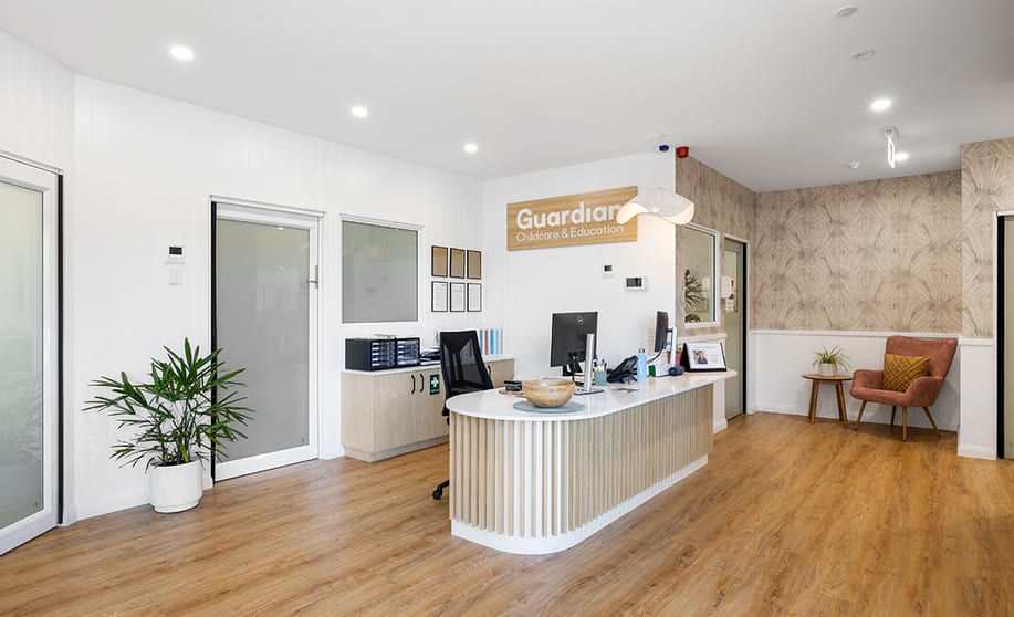 Click to view all images 275-277 Hancock Road Banksia Park SA 5091 - Image 3