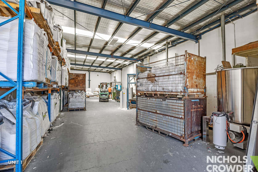 Click to view all images 1/13-15 Egan Road Dandenong VIC 3175 - Image 3