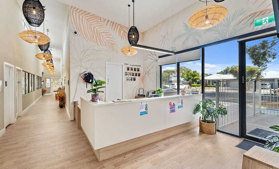 36 Olinda Road Windsor Gardens SA 5087 - Image 3