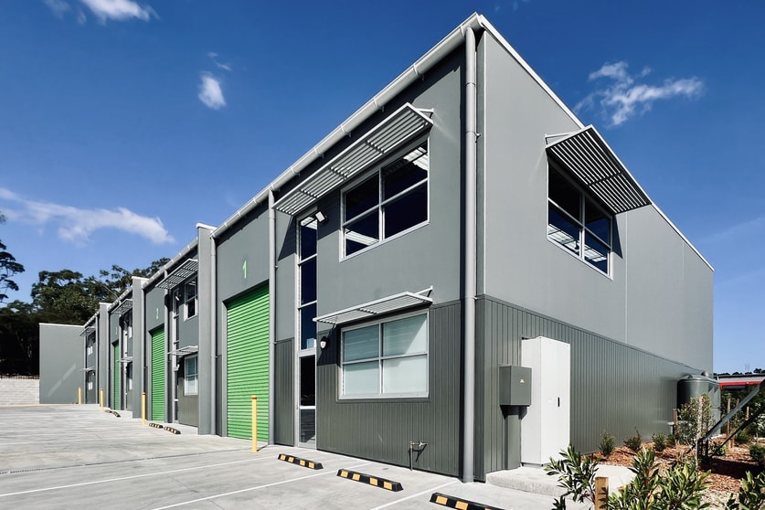 3/25 Accolade Avenue Morisset NSW 2264 - Image 3