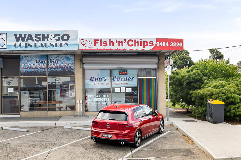 Click to view all images 7/387 Station Street Thornbury VIC 3071 - Image 2