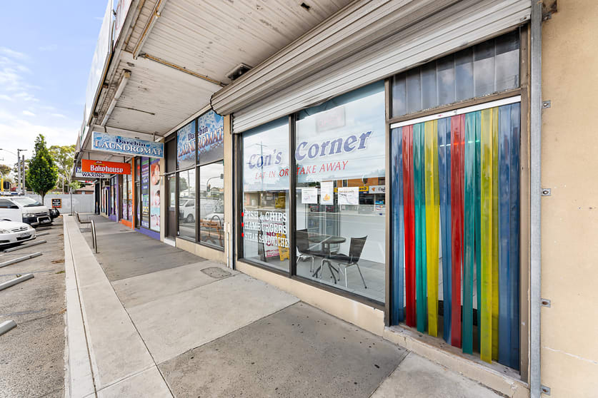 Click to view all images 7/387 Station Street Thornbury VIC 3071 - Image 3