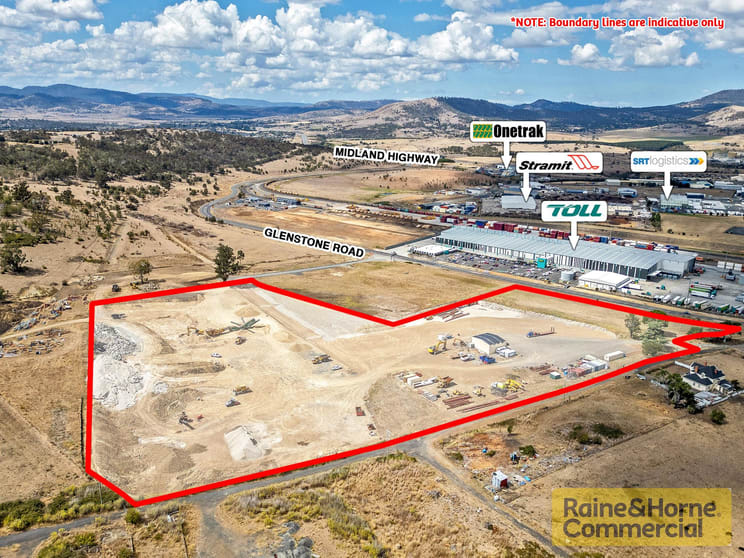 1/221 Glenstone Road Bridgewater TAS 7030 - Image 3