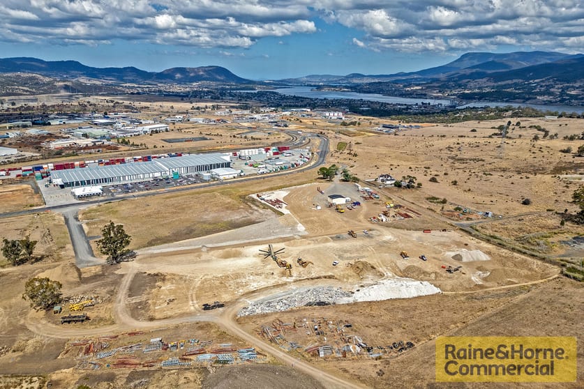 1/221 Glenstone Road Bridgewater TAS 7030 - Image 2