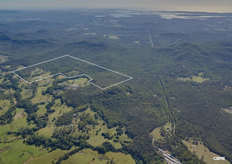 Click to view all images 1467 Dooralong Road Dooralong NSW 2259 - Image 3