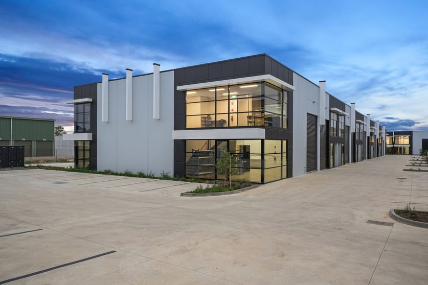 Click to view all images 1-41/4 Peacock Road Tyabb VIC 3913 - Image 1