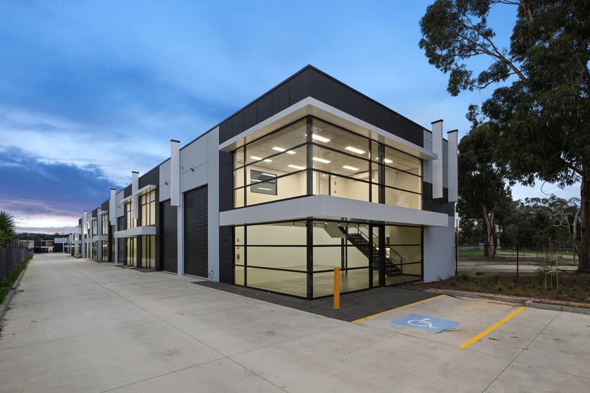 Click to view all images 1-41/4 Peacock Road Tyabb VIC 3913 - Image 3