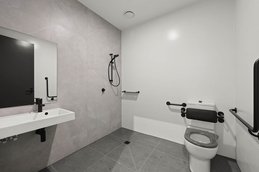 20/4 Peacock Road Tyabb VIC 3913 - Image 3