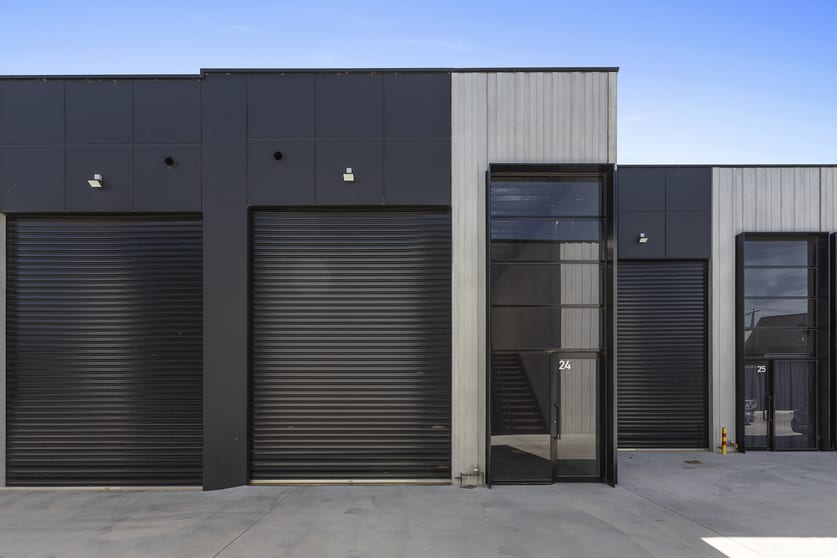 24/119 Corio Quay Road Norlane VIC 3214 - Image 1