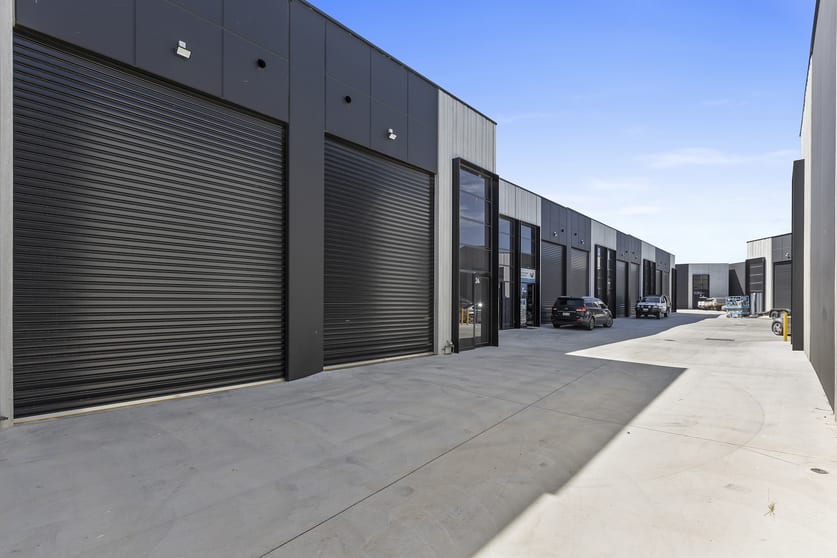 24/119 Corio Quay Road Norlane VIC 3214 - Image 2