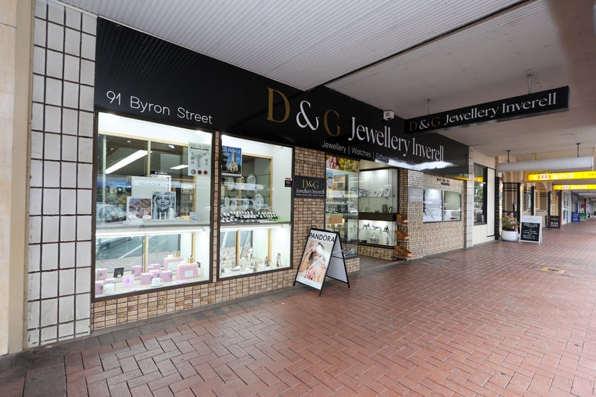 Click to view all images 81-91 Byron Street Inverell NSW 2360 - Image 3