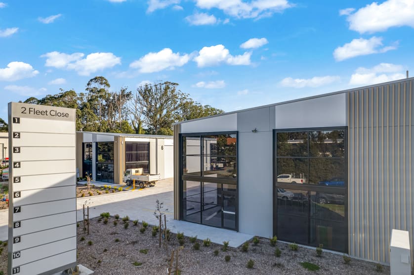 2 Fleet Close Tuggerah NSW 2259 - Image 3