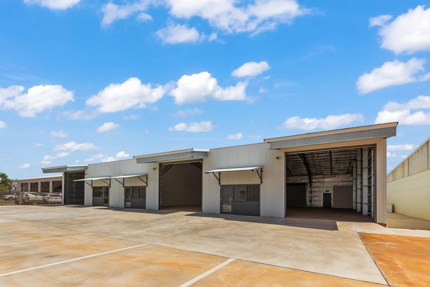 Unit 2 33 Gwendoline Crossing Bilingurr WA 6725 - Image 2