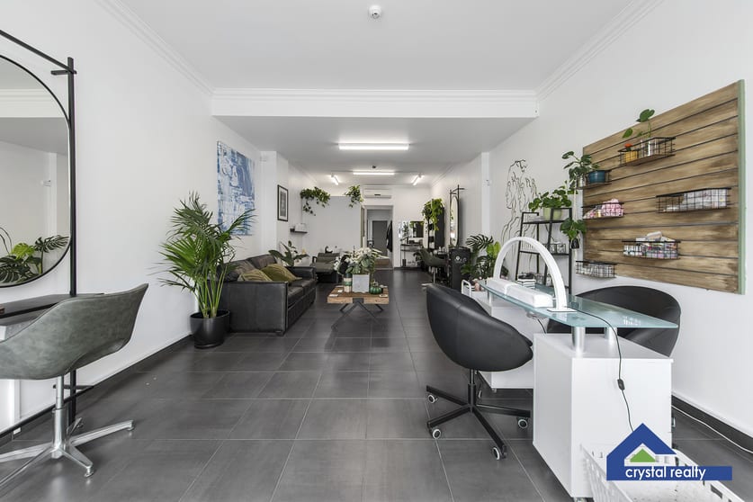 Click to view all images 634 King Street Erskineville NSW 2043 - Image 3