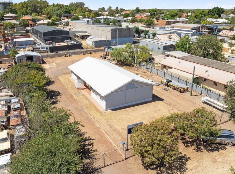 13-15 Acacia Avenue Leeton NSW 2705 - Image 2