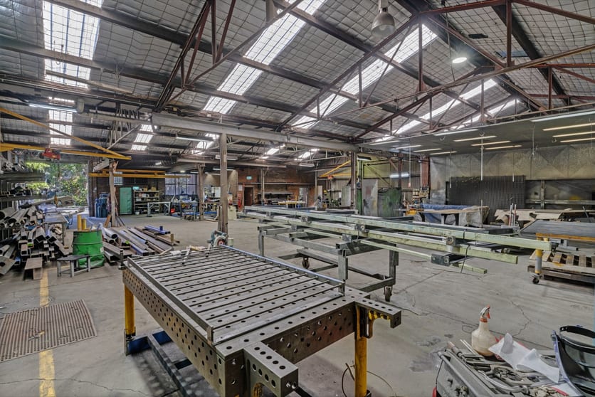 Click to view all images 1 Kingston Street Botany NSW 2019 - Image 2