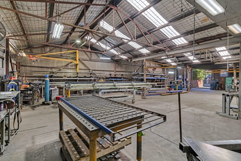 Click to view all images 1 Kingston Street Botany NSW 2019 - Image 3