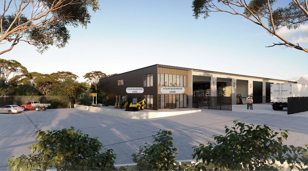 Click to view all images 26-28 Naru Street Chinderah NSW 2487 - Image 2