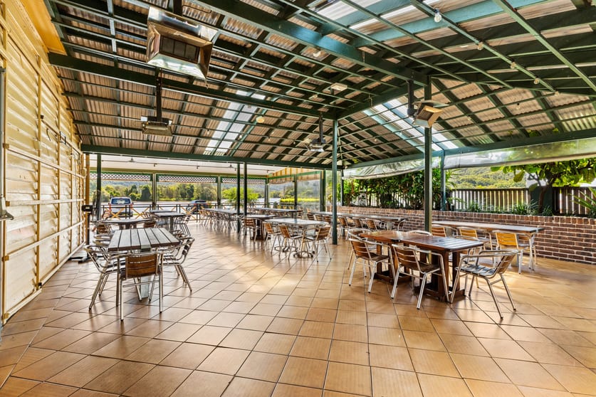 Click to view all images 126-134 Riverside Drive Tumbulgum NSW 2490 - Image 3