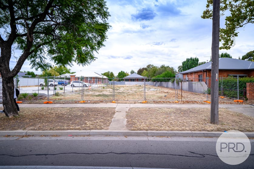 Click to view all images 292 Edward Street Wagga Wagga NSW 2650 - Image 1