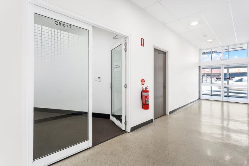 Click to view all images 9/293-299 Pennant Hills Road Thornleigh NSW 2120 - Image 2