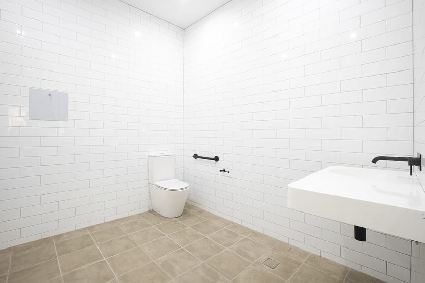 Click to view all images 20/291 George Street Waterloo NSW 2017 - Image 3