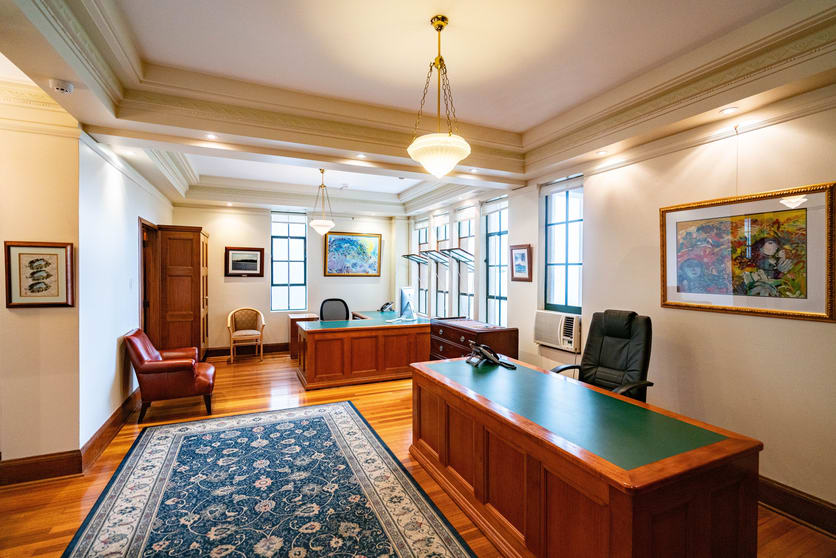 Click to view all images Suite 804, 135-137 Macquarie Street Sydney NSW 2000 - Image 2
