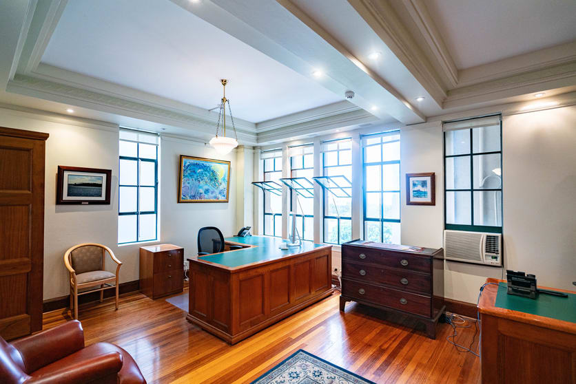 Click to view all images Suite 804, 135-137 Macquarie Street Sydney NSW 2000 - Image 3