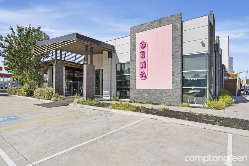 Click to view all images 75A Mt Derrimut Road Deer Park VIC 3023 - Image 1