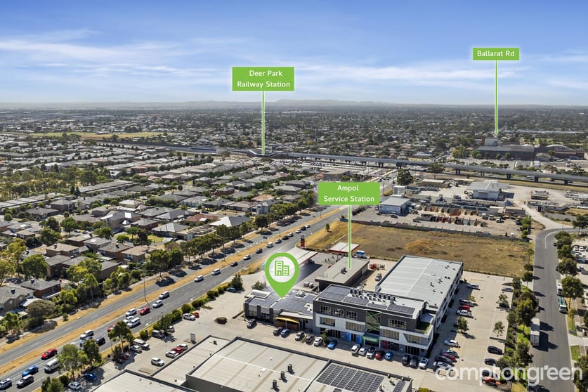 Click to view all images 75A Mt Derrimut Road Deer Park VIC 3023 - Image 3