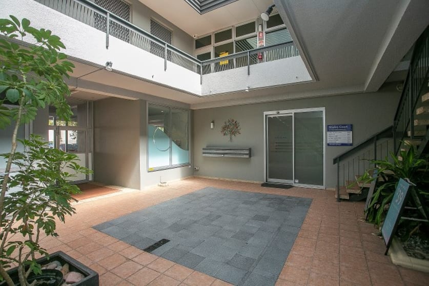 11/3 Bishop Street Morley WA 6062 - Image 2
