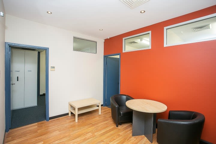11/3 Bishop Street Morley WA 6062 - Image 3