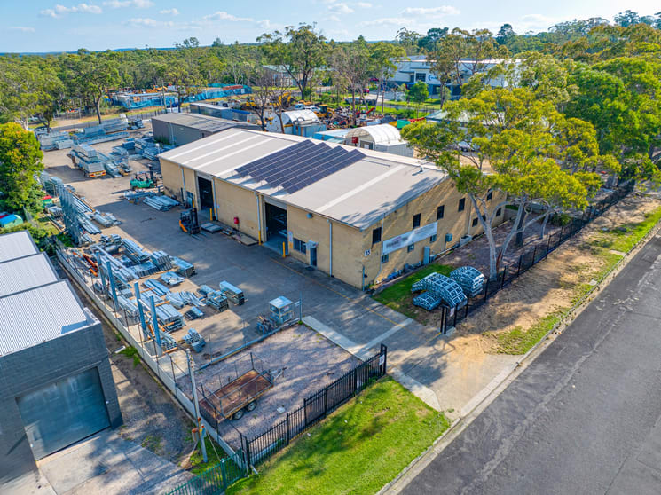 Click to view all images 35 Livingstone Street Lawson NSW 2783 - Image 1