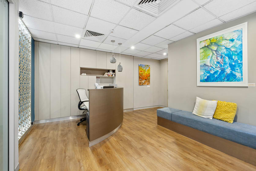 Click to view all images 210/69 Christie Street St Leonards NSW 2065 - Image 1