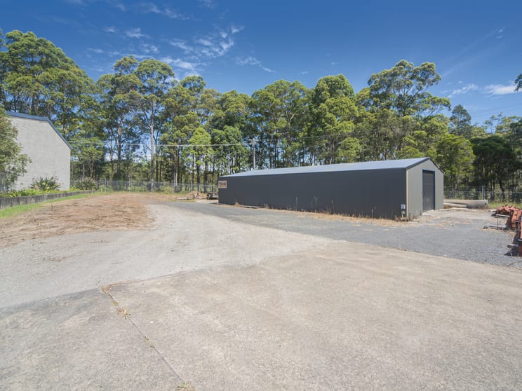 Click to view all images 8/31 Norfolk Avenue South Nowra NSW 2541 - Image 2