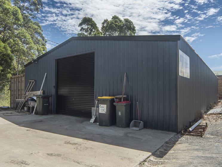 Click to view all images 8/31 Norfolk Avenue South Nowra NSW 2541 - Image 3