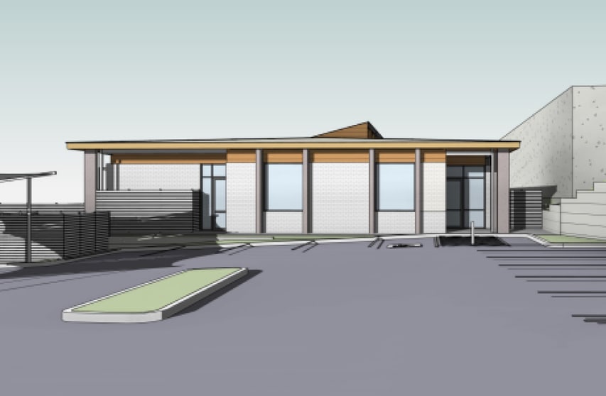 Click to view all images 3 Baker Court West Albury NSW 2640 - Image 2