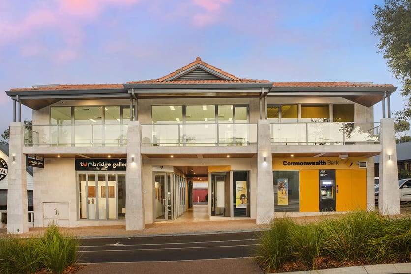 Click to view all images 139-141 Bussell Highway Margaret River WA 6285 - Image 1